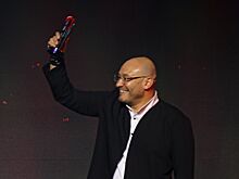 Константин Генич: «Сочи» — это рехаб