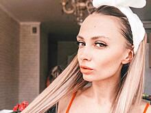 Рита Ларченко собралась вернуться в «Дом-2» к Яббарову, который ее не ждет