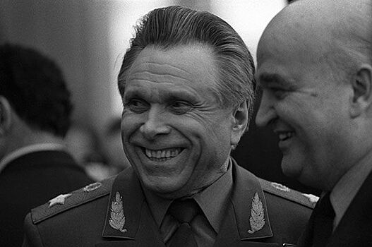 «Следствие ведут ЗнаТоКи»: кто стоял за запуском этого советского сериала