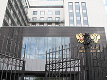 В Москве готовится к передаче в суд дело главаря банды, курирующей «турбазовскую» группу в Миассе