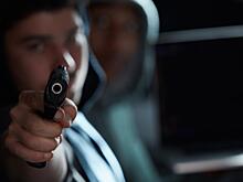 Росмолодежь получит 1,6 млрд руб. на выявление социально опасных учащихся