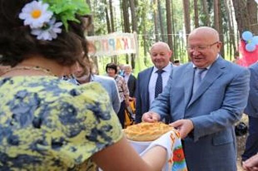 Порядка 2 миллиона человек побывали в нижегородских музеях в 2016 году