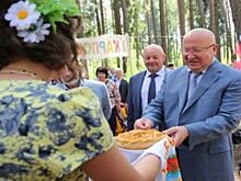 Порядка 2 миллиона человек побывали в нижегородских музеях в 2016 году