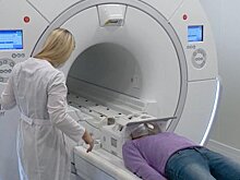 Новая методика упростила диагностику рака у пензенских мужчин