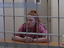В Кемеровской области – Кузбассе перед судом предстанет жительница Прокопьевска, обвиняемая в покушении на сбыт наркотиков