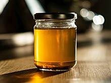 Фальшивый мед вытесняет натуральный с онлайн-площадок