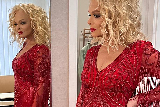 Долина разозлила россиян жалобами на тяжелую жизнь