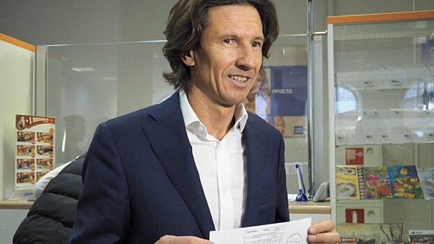 Канада — чемпион мира, скандал с формой сборной Украины, канадский эксперт — о «Красной машине»