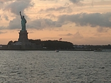 Президент США подписал новое распоряжение о санкциях против РФ