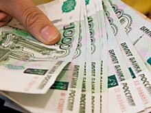 К госконтрактам пристроят индексы