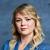 Елена Якушева