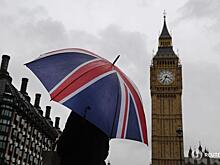 Посольство РФ высмеяло статью Guardian о "вмешательстве в Brexit"