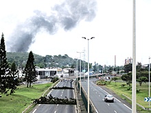 Цена никеля превысила $20 тысяч за тонну впервые с сентября 2023 года