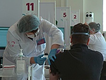 Ситуация близка к критической: почему пандемия коронавируса в России вновь набирает обороты