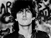 Культовый электронный музыкант из Soft Cell умер во сне в Англии