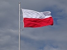 Правящая партия требует пересчёта голосов на выборах в сенат Польши