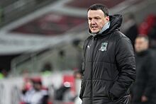 Александр Сторожук тренирует «Краснодар», что известно о новом главном тренере команды Сергея Галицкого