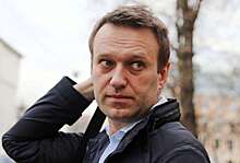Стало известно, где и когда похоронят Алексея Навального*