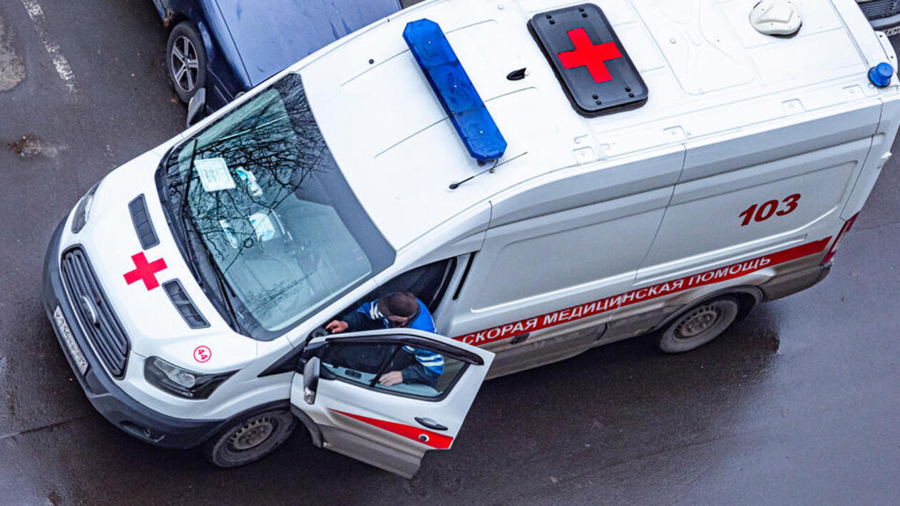 Чп 12. 08 2024. 08 2024. Канал чп. Дтп приора и фура с фанерой берёзовский.