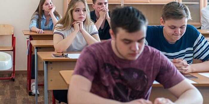Учителя-наставники и учителя-методисты появятся в российских школах