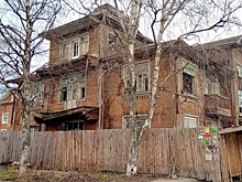 Старинные здания Вологодской области перепрофилируют под отели и рестораны