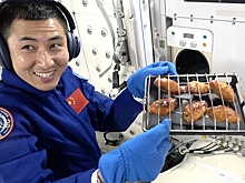 "РГ" выяснила, чем удивит Китай российского туриста