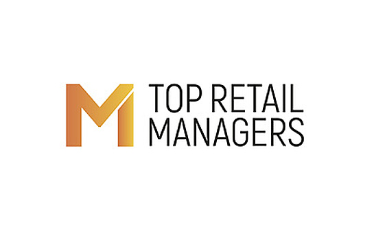 Рейтинг TOP RETAIL MANAGERS определит лучших менеджеров в ритейле