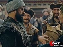 Бурак Озчивит: триумфальное возвращение