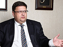 Турция пообещала поддержать находящихся в стране клиентов "Натали Турс"