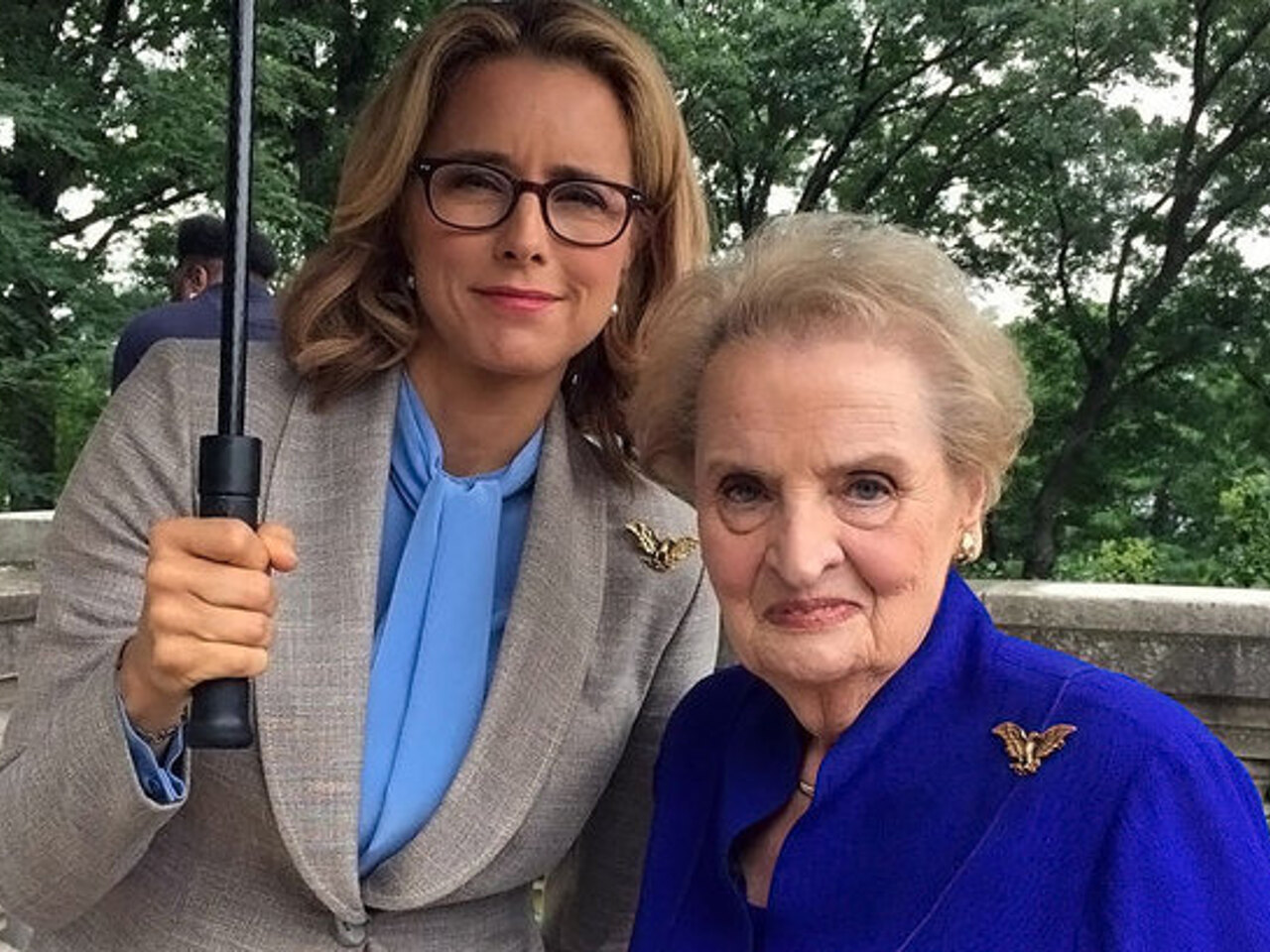 Секретарьлардың мега блять