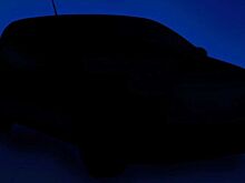 Dacia Sandero, Sandero Stepway и Logan 2021 года показали на тизерах