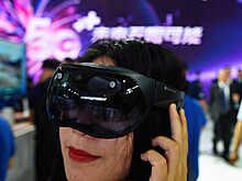 СМИ: Mobile World Congress-2021 может стать "суперраспространителем" COVID-19
