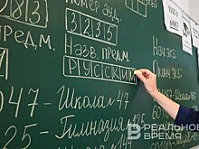 В Башкирии школьника сбил на машине его учитель ОБЖ