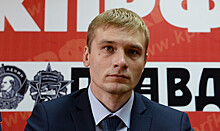 ОП Хакасии обратится в прокуратуру из-за агитации за кандидата Коновалова в день тишины