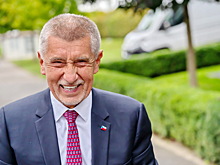 Победивший на выборах политик в ЕС ушел в отпуск вместо формирования кабмина