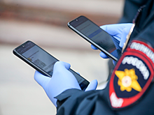 В Москве опровергли сбой в работе цифровых пропусков