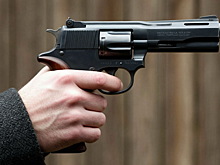 Набор киллера нашли дома у 51-летнего россиянина