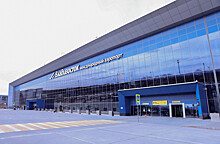 Международные авиарейсы из Владивостока разрешило правительство