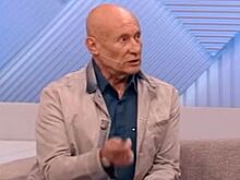 Первый муж Валентины Легкоступовой жалеет, что не успел помешать ее браку с Юрием Фирсовым