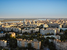 Волгоградский педагогический кластер признали одним из лучших в стране