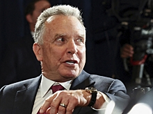 Стало известно, с кем советовался Уиткофф при подготовке плана по Украине