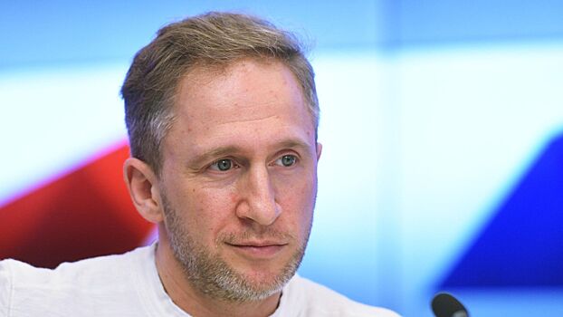 Кучера поддержал Гогунского