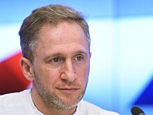Кучера обрушился на раскритиковавшую Киркорова Цыганову