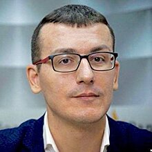 Нацсоюз журналистов Украины осудил обыски на телеканале «Думская»