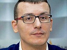 Союз журналистов Украины требует отчета о расследовании преступлений против работников СМИ