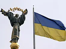 Глава ЕК озвучила сроки оглашения позиции по членству Украины в ЕС