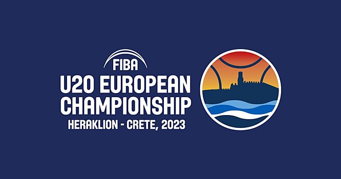 День Андрея Наливы: что не стоит делать 17 июля, чтобы в будущем не лишиться денег