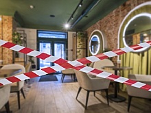 Поспешные решения - приговор общепиту