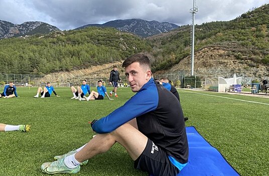 Mash: игроки украинского "Миная" хотят переехать из отеля из-за опасений за свою безопасность