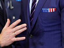 Стало известно о разногласиях в НАТО